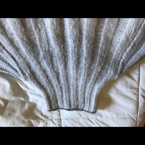 Womens Sweater by Anthropologie. Size XS Brand new!!! - Picture 8 of 10